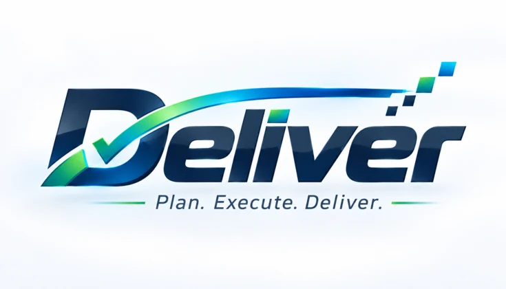 DSTNY Deliver