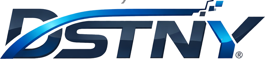 DSTNY