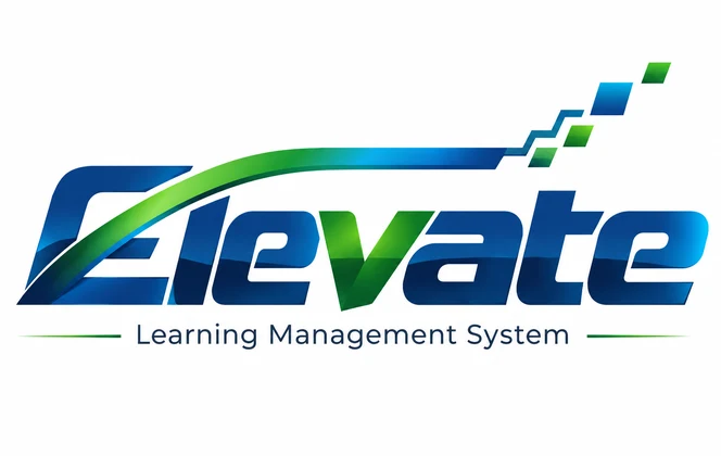 DSTNY Elevate