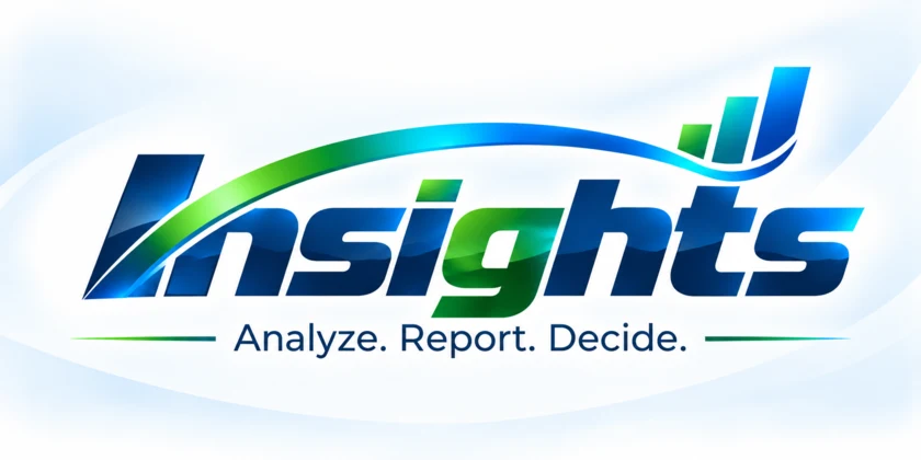 DSTNY Insights