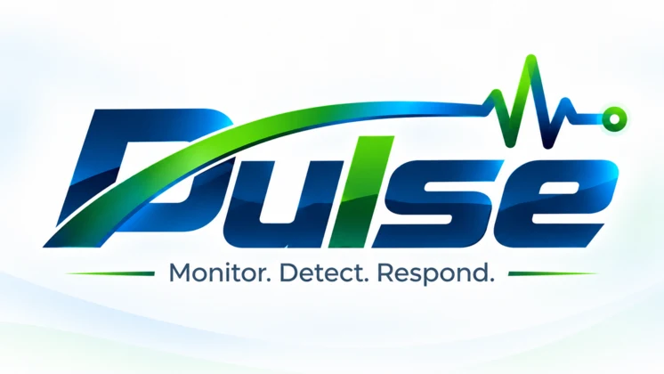 DSTNY Pulse