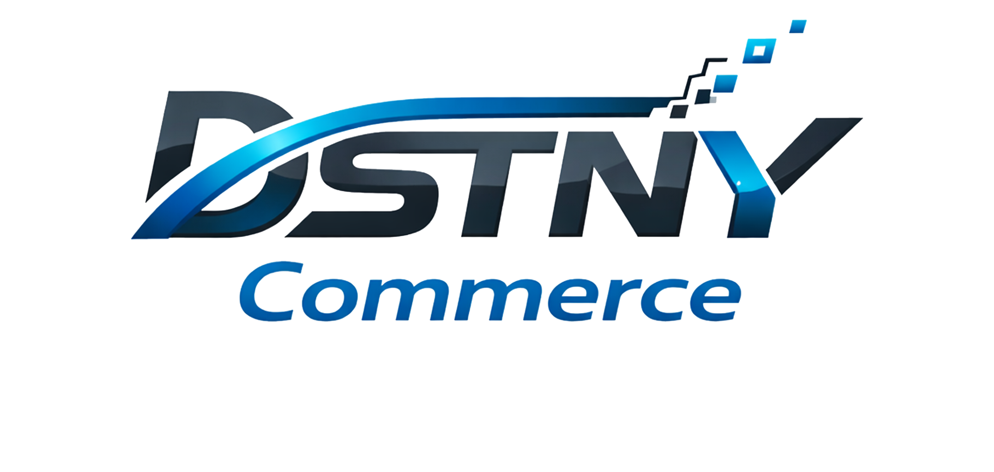 DSTNY Commerce