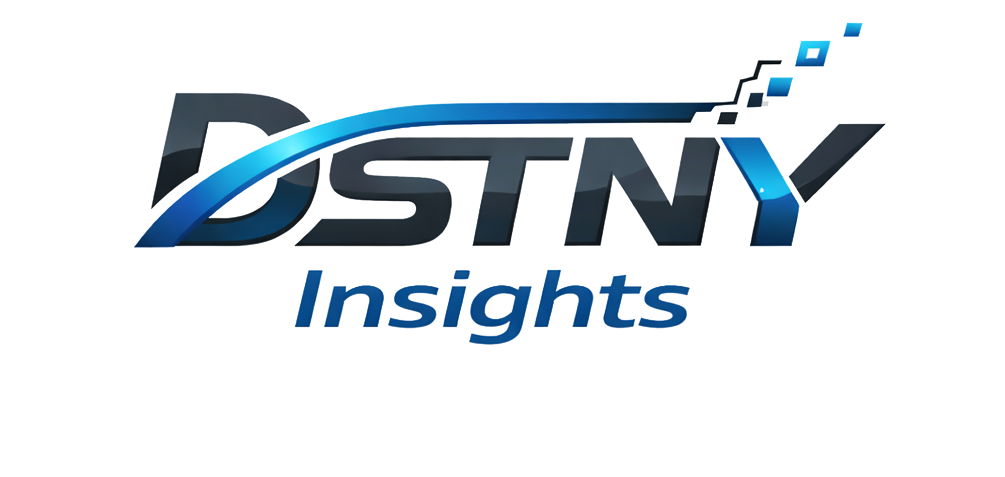 DSTNY Insights